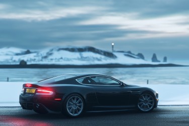 中山东凤空放私人放款|民间私人借款|短借周转