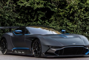 中山东凤空放24小时上门|私借当天放款|私贷借钱