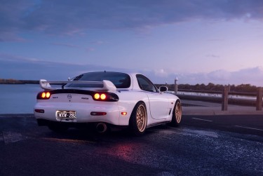 中山东凤民间私人借款|急用钱私人借钱|私人贷款服务中心