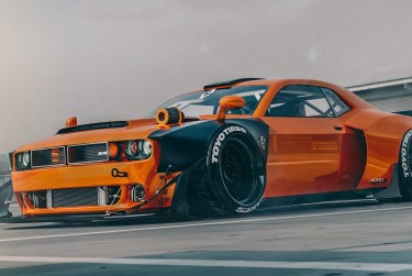 中山东凤空放民间借款|黑户无抵押私贷|私人借款24小时在线