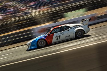 中山东凤空放私借|民间个人借款|私借私人借款