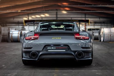 中山东凤空放电话|民间个人借款|私人借款当天放款