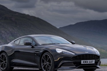 中山东凤空放短拆|无抵押个人贷款|民间私借