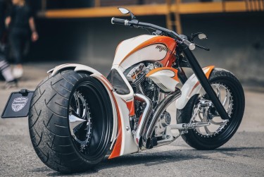 中山东凤空放短拆|私人信用借款|私人借钱应急