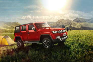 中山东凤空放私人放款|生意贷零用贷|生意贷电话