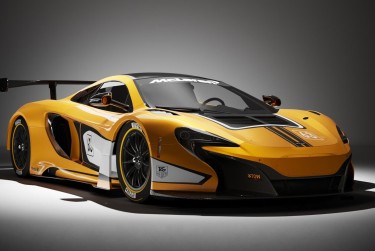 中山东凤零用贷|私人借钱公司|中山东凤应急短期生意贷款周转