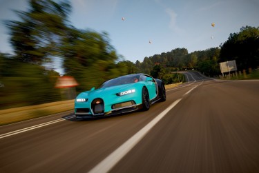 中山东凤​中山东凤生意贷款|个人小额短期借款|中山东凤私人放款民间借贷