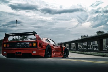 中山东凤空放应急贷款|私贷上门办理|民间借贷